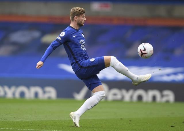 解析投球计时器对比赛时长的缩减