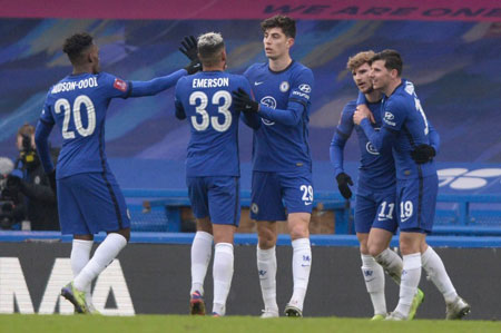 官方：红牛成为国际米兰的新全球能量饮料合作伙伴