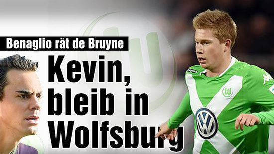 签约NHL球队中国第一人：贺凯文与温尼伯喷气机达成三年合同，年均薪97.5万美元