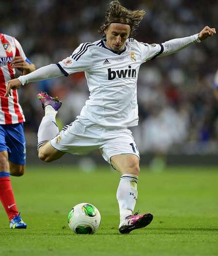 Cat已没有以前打比赛的感觉！AG踩着eStar的头再拿十七连胜