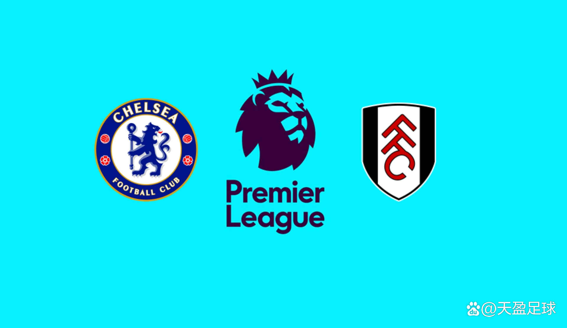 印尼羽球超级500赛｜ 勒莎娜止步女单16强 奈良冈不敌世界第33对手