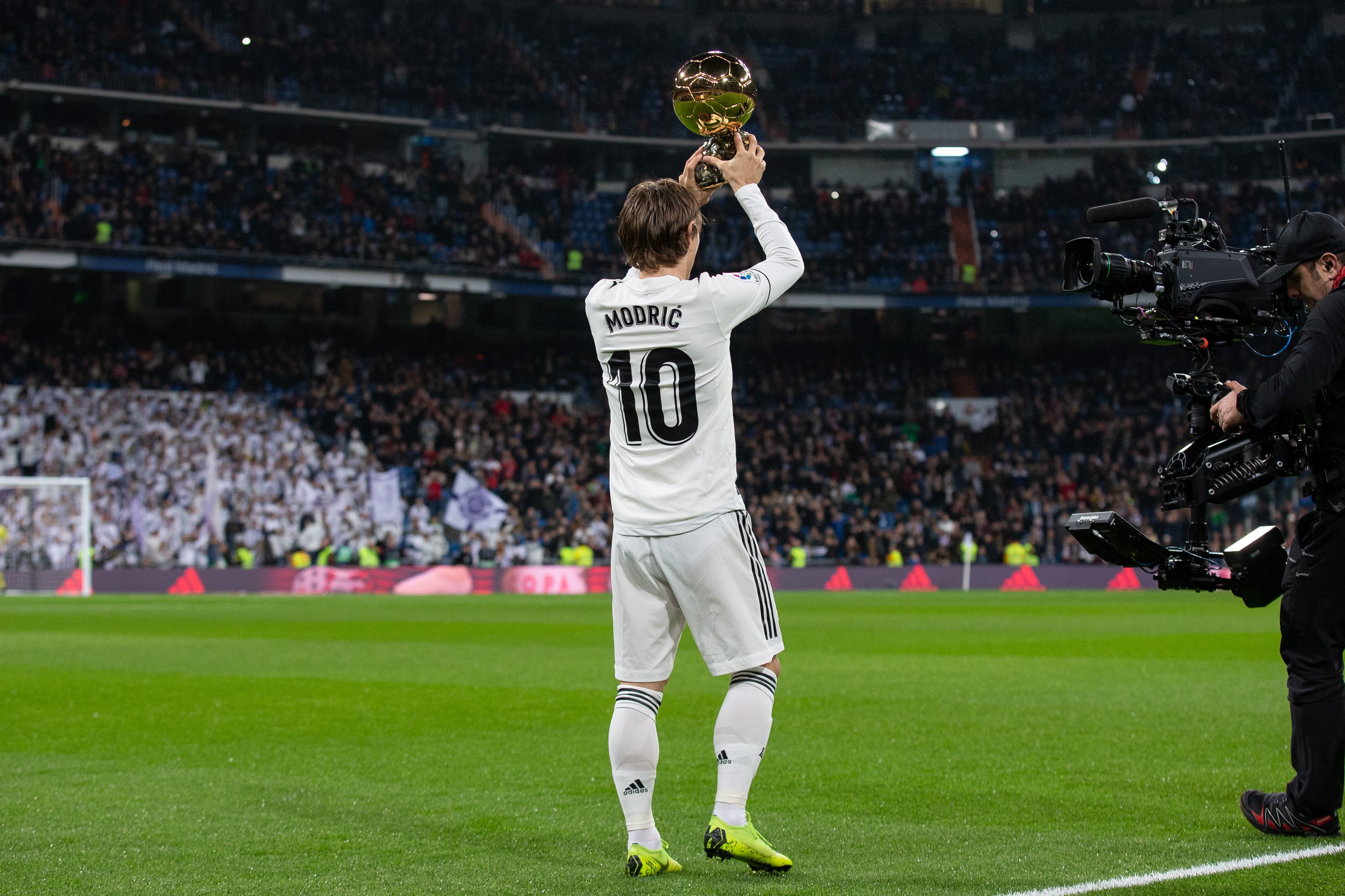 球队完全把节奏掌握在自己手里