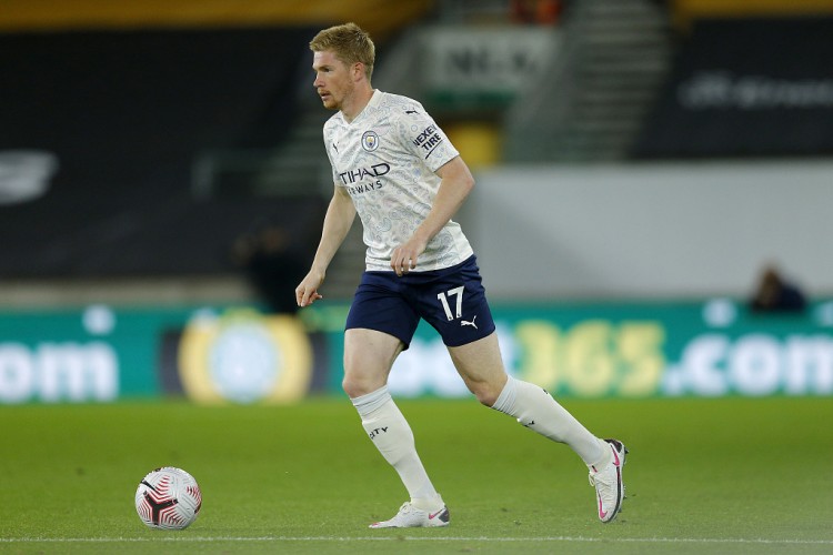 麻将高手真的靠运气吗（麻将高手的胜负真由运气决定吗？）