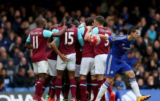 Steam封杀游戏《Horse》再遇滑铁卢！