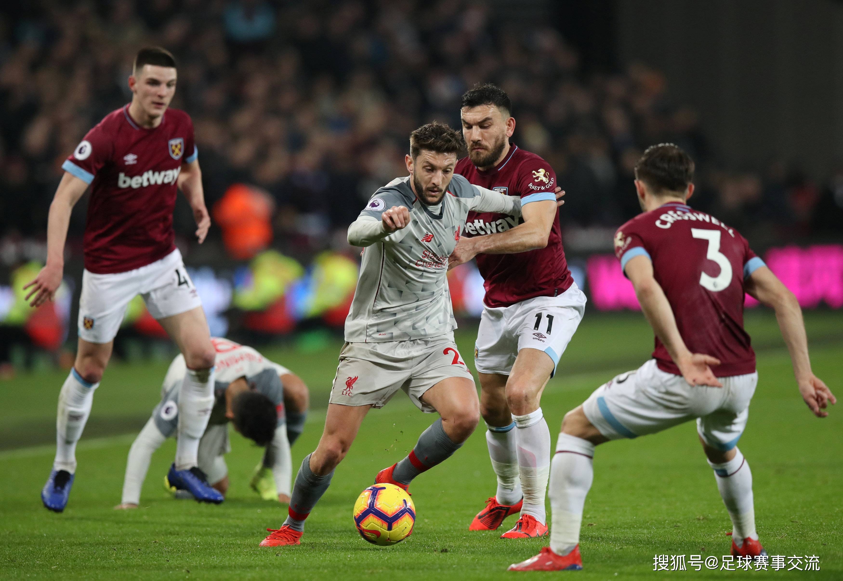 [NBA]阿夫迪亚24+7 开拓者战胜国王