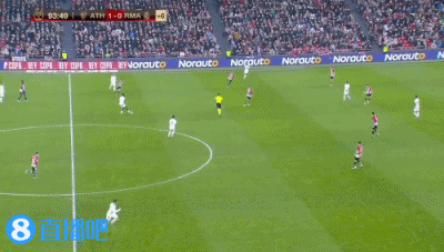 2026年冬奥会新增项目滑雪登山奥运测试赛开赛