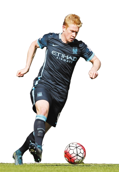 2025 赛季回顾：圣地亚哥教士终结者梅森·米勒单季飙出 120 次三振，刷新队史纪录