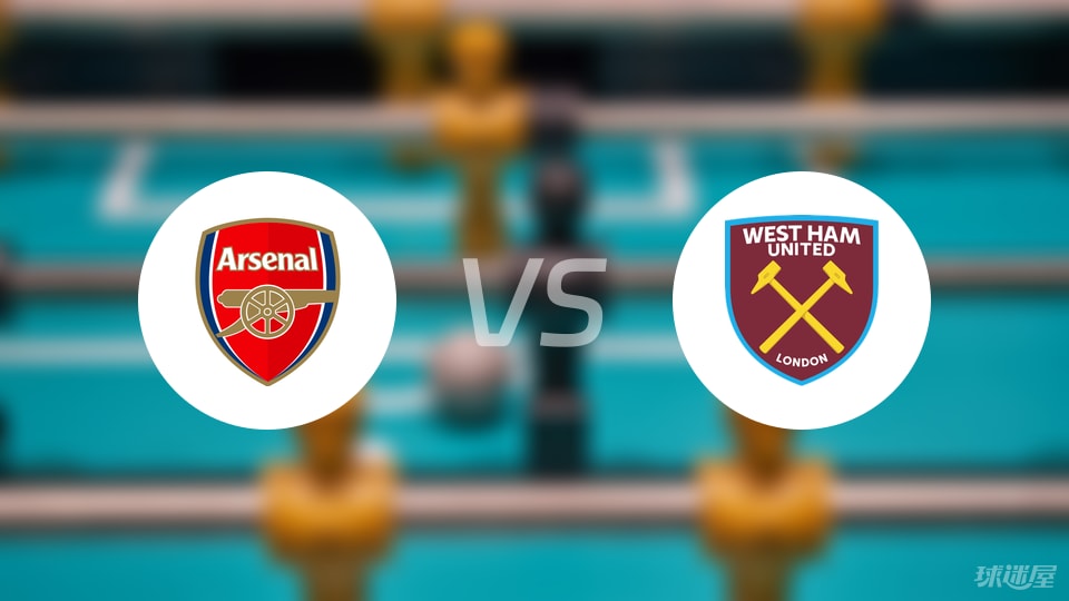 太阳崛起西部杀入季后赛，杜兰特交易成超级赢家！