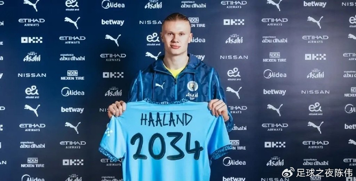 曼联前主帅阿特金森：要是我早买凯恩了，前锋解决一切问题