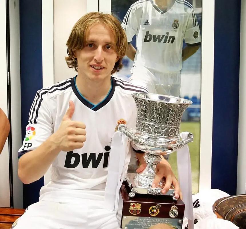 那一年，球队学会了如何输球