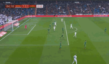 田中将大不会在与芝加哥小熊的交流赛登板｜棒球