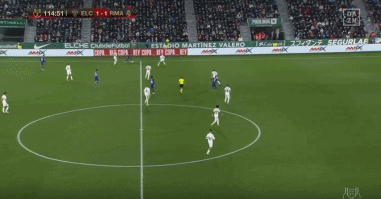 3月最后3场，火箭队有望3连胜！4月魔鬼赛程开启，西部第2难保？