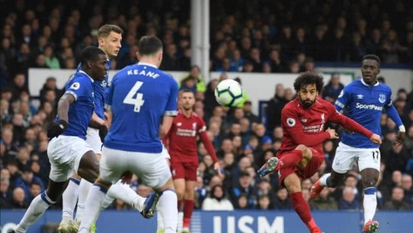 博彩为什么让人误判概率（为何博彩容易让人误解概率）