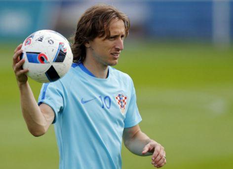 NBA历史上哪一年夺冠难度最大？