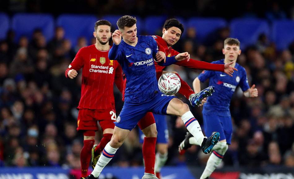 棒球写作的结构感