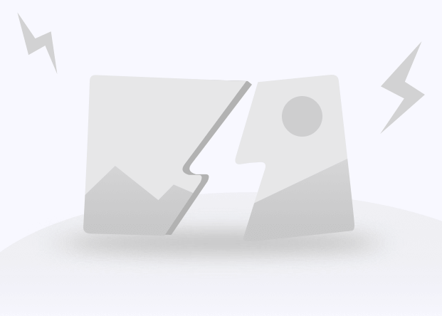 百家乐准高手的耐心训练（百家乐准高手的耐心养成）