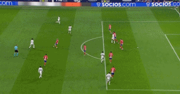 36岁奥巴梅扬无缘美加墨世界杯，下一届世界杯时他已41岁