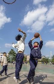 态对