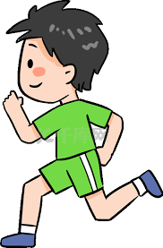 欧冠杯16强首回合｜ 埃梅里无愧“欧战专家” 维拉3比1客胜布鲁日