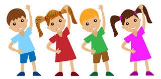 摩根：C罗专访分为三个部分，周四、周五将发布剩余两个部分