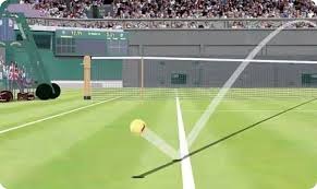 韩网热议BLG不敌T1：赢得太简单！BLG比想象中弱很多