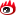 接缩减