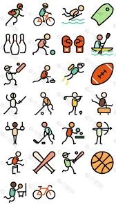 2019 自由市场：马查多与教士签约、哈波与费城人签约，总额均突破 3 亿美元