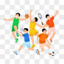 欧冠杯16强首回合｜ 国米双箭头破门 意甲独苗8强在望