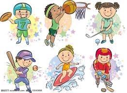 @SkySportDE 🇨🇿 来源：天空体育德国记者 Plettenberg