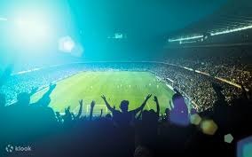 EVO全球观赛数据发布