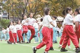 中国棒球联赛商业化现状观察