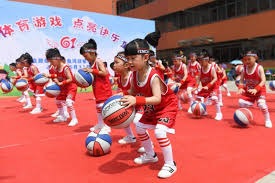 鲁杰里：西蒙尼和加帅有共通之处；我们有效限制了国米的发挥