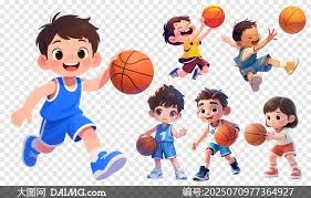 的统治力