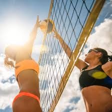 法布雷加斯：巴黎和利物浦的比赛给了我灵感，预