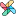 三点增