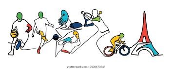 国际象棋职业联赛赛制调整