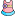 位锋