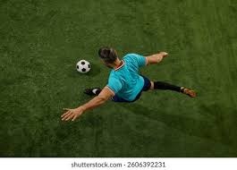 图片报：进一步调查显示阿德耶米并非误订武器，他知道买的啥