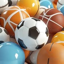 马拉松2025广州马拉松圆满落幕