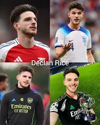 弗拉霍维奇在尤文前20场欧冠打入9球，仅次于C罗和伊瓜因