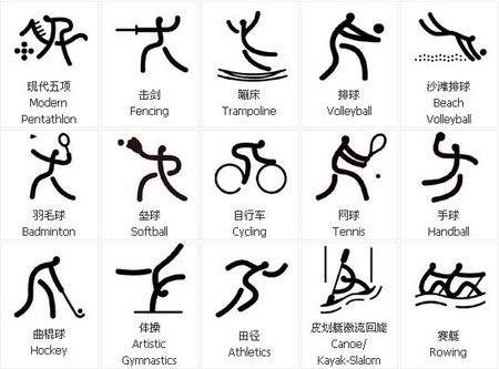 在细节决定