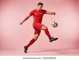 去贾府当体育总监？斯内德：如果联系我，我肯定会和他们谈谈