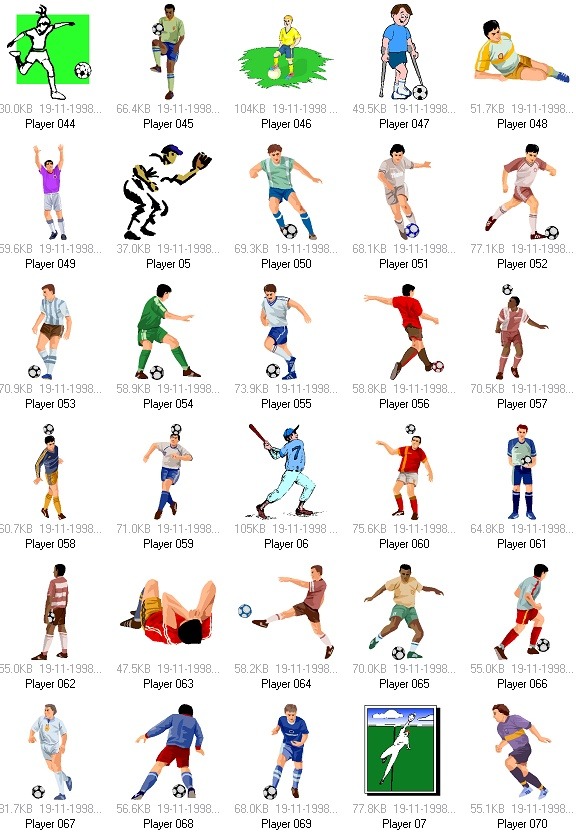 RLCS 2024巅峰之战圆满收官，BLACKLYTE逐夜构建电竞生态