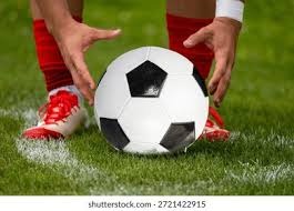 日本职棒球迷黏性研究