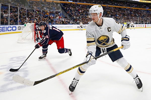 财务顾问：预计曼城面临的115项指控将在圣诞节前作出裁决