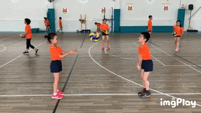 詹姆斯压哨绝杀：湖人首次+生涯第8次 延续历史第一纪录官推盛赞