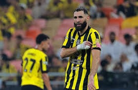 遥遥无期？《刺客信条：代号HEXE》开发已超过五年！