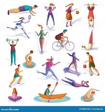 国米冬窗转会全靠他了？