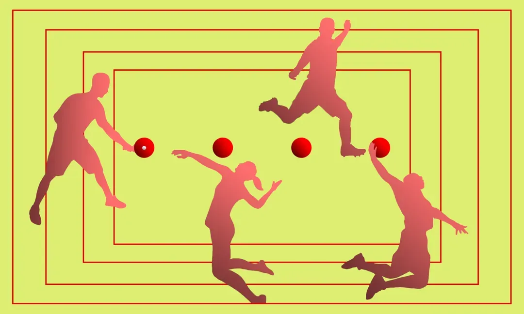 东契奇：这场比赛不一样，有太多的情绪，我很高兴能赢球