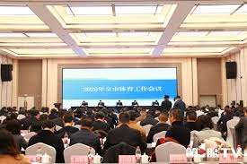 《堕落之主2》新图陷“抄袭”争议！CEO出面澄清晒证据